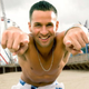 Image for article titled Jersey Shore: "The Letter"
